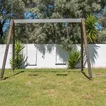 Iliachtida Studio-villas بيت للعطل *