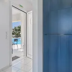 بيت للعطل Iliachtida Studio-villas Lefkáda