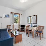 Iliachtida Studio-villas بيت للعطل Lefkáda