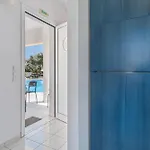 Iliachtida Studio-villas Сasa de vacaciones *