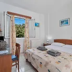 Iliachtida Studio-villas Сasa de vacaciones