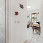 Iliachtida Studio-villas *
